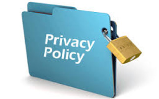 Privacy Policy Evaluator
